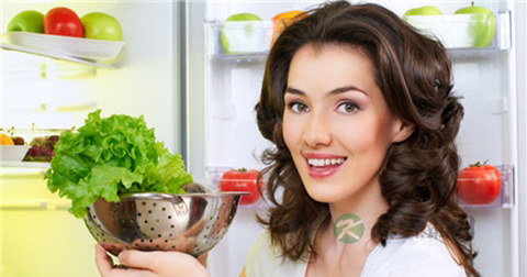 痔疮手术费用 痔疮手术费用