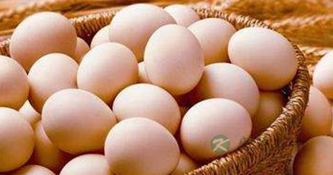 得了阳痿怎么治疗 得了阳痿怎么治疗