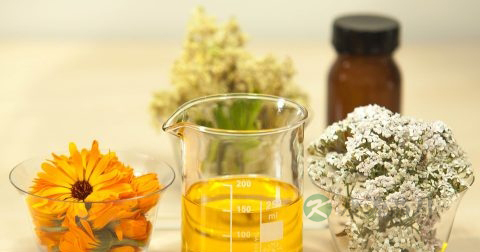 脸上痤疮怎么办