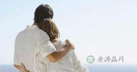 早泄阳痿治疗 早泄阳痿治疗