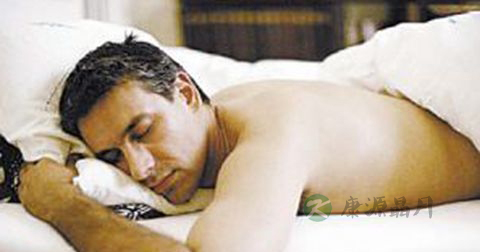 精液的颜色什么颜色正常 精液的颜色什么颜色正常