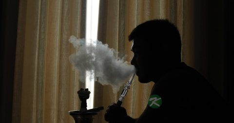 男性荷尔蒙是什么 男性荷尔蒙是什么