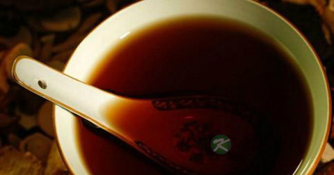 二手烟吸多了什么症状