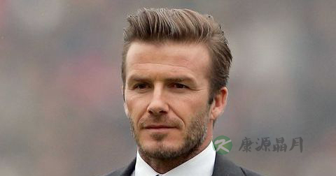 为止痒发夹塞尿道！男人尿道发痒怎么回事