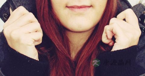 脸上长疖子怎么办 脸上长疖子怎么办