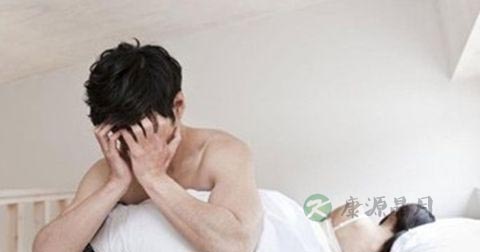 怎样治疗阳痿早泻