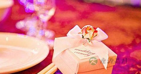 30岁的男人喜欢什么礼物 30岁的男人喜欢什么礼物