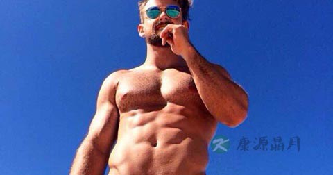 男性孕前检查项目大全及注意事项