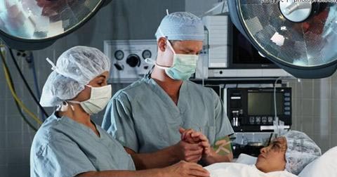 早泄应做哪些检查