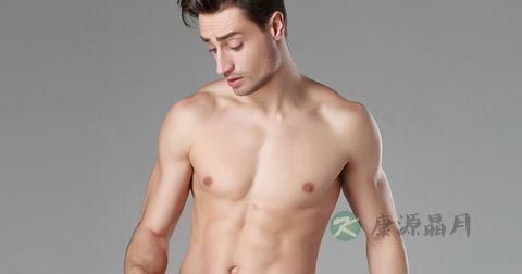 一侧睾丸萎缩能生育吗