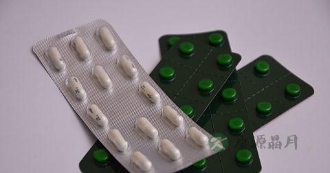 男性弱精的症状特点是什么