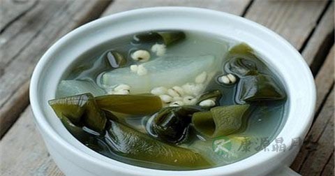 前列腺炎的自我疗法 前列腺炎的自我疗法