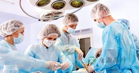 疝气的治疗 疝气的治疗