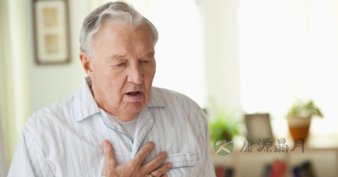 过敏性哮喘治疗方法 过敏性哮喘治疗方法