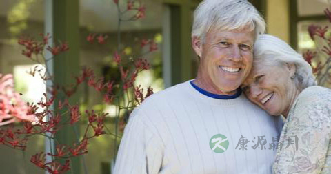 快速壮阳的方法