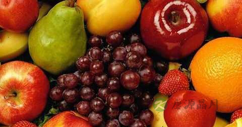 乙肝慢性肝炎传染不