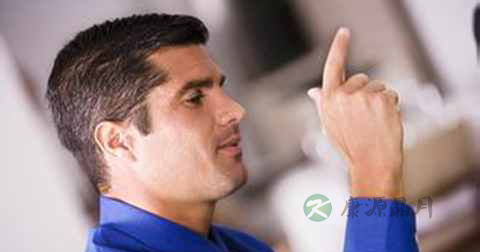 40岁的男人怎么穿衣服好看