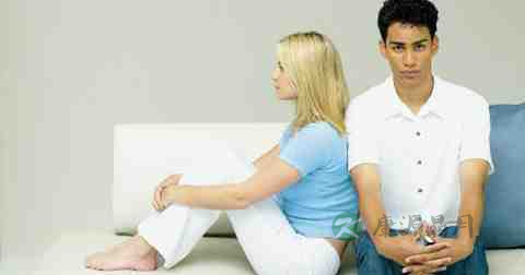 怎么检查是否早泄