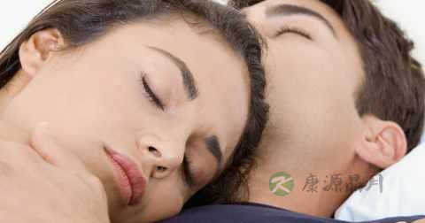 早泄的自我治疗 早泄的自我治疗