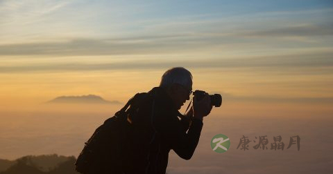 前列腺炎治不好吗