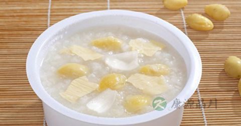 男人早泄吃什么有效