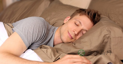 生活中怎么治疗早泄 生活中怎么治疗早泄