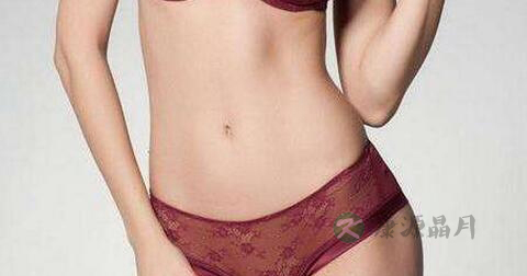 引起外阴纤维瘤的原因 引起外阴纤维瘤的原因