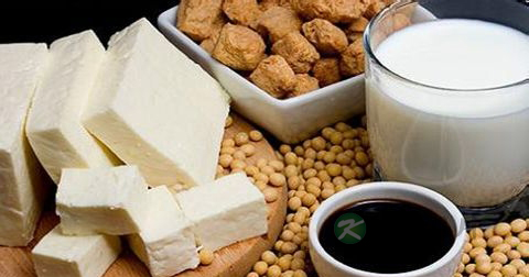 怎么防治早泄 怎么防治早泄