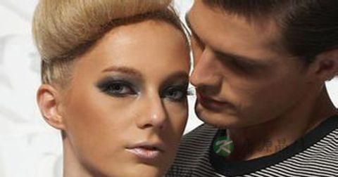 中药治疗早泄的药方