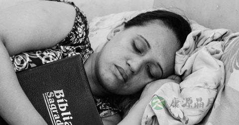 肛门湿疹怎么治