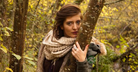 得了痔疮注意什么好