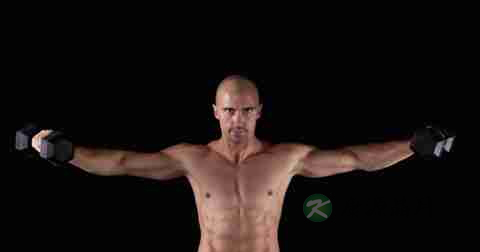 早泄和阳痿的区别