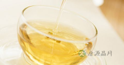 慢性咽喉炎吃什么药效果好