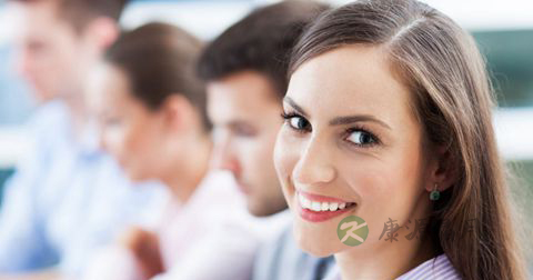 前列腺增生4大治疗方法