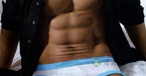 什么时候割包皮最好 什么时候割包皮最好