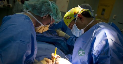 尖锐湿疣的潜伏期是多久 尖锐湿疣的潜伏期是多久