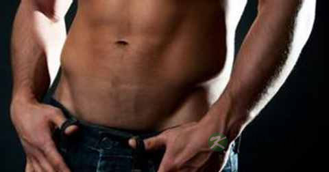 怎么治早泄 怎么治早泄