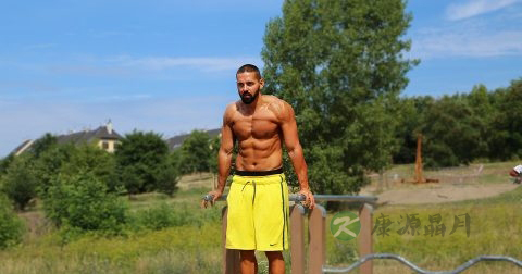 男性生殖器官短小怎么办 男性生殖器官短小怎么办