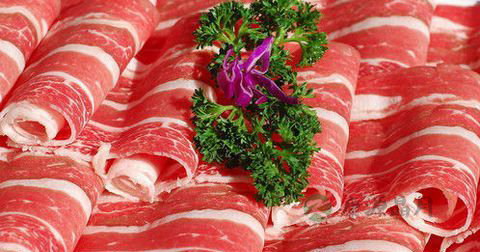 男人冬季吃羊肉有哪些好处