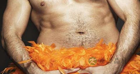 常见男性生殖疾病有哪些 常见男性生殖疾病有哪些