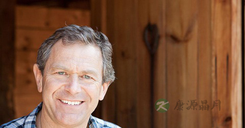 男人必知13个生理卫生知识