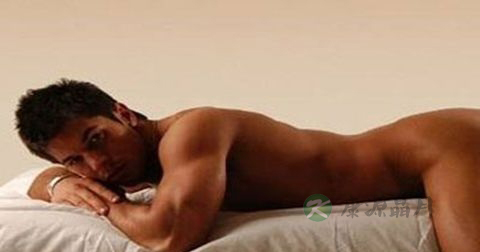 羊眼圈的使用方法 羊眼圈的使用方法