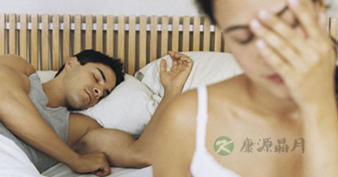 枸杞对早泄有作用吗