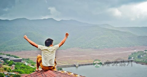 早泄的症状有哪些