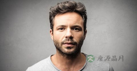 怎样治疗阳痿早泄 怎样治疗阳痿早泄