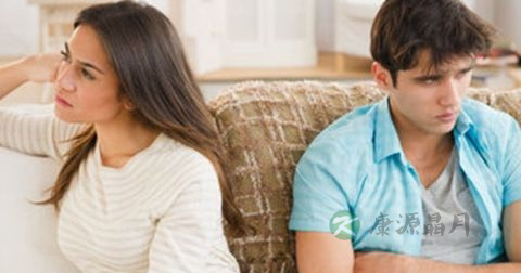 怎样改善早泄 怎样改善早泄