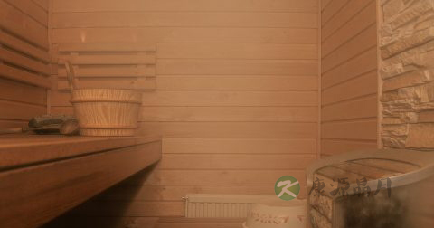 洗浴推油有什么好处 洗浴推油有什么好处