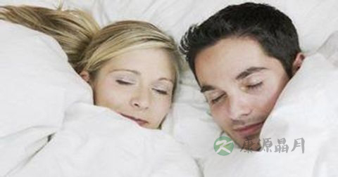 吃什么可以预防早泄