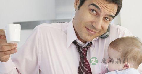 20个习惯导致男性不育