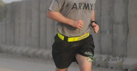 30岁的男人夏天穿什么 30岁的男人夏天穿什么